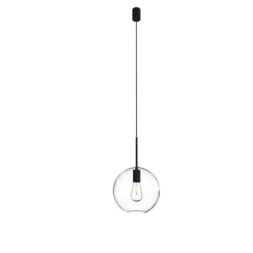 Lustră Sphere L 7850, Nowodvorski