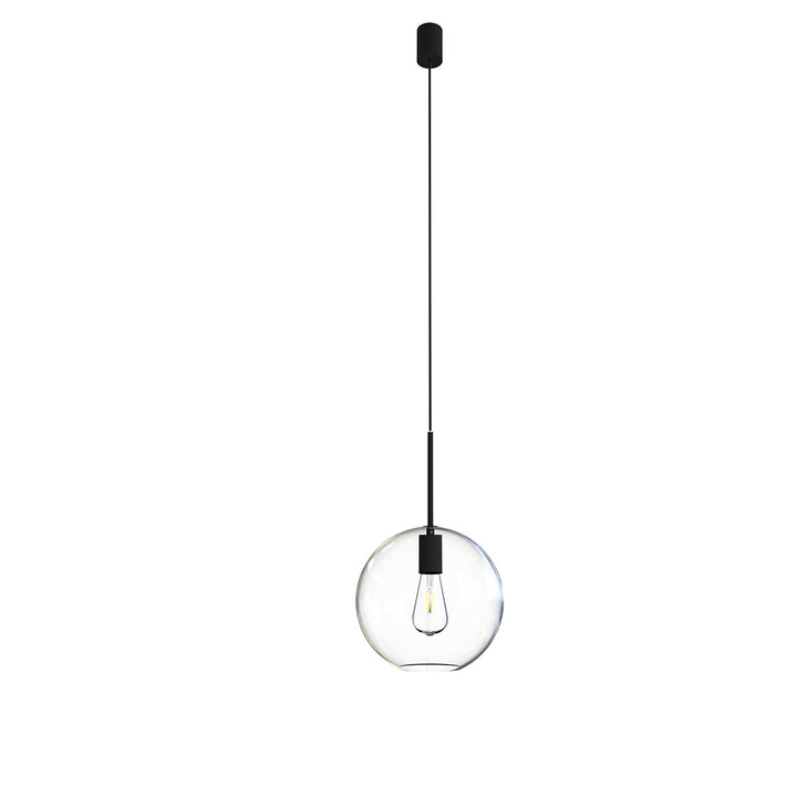 Lustră Sphere L 7850, Nowodvorski