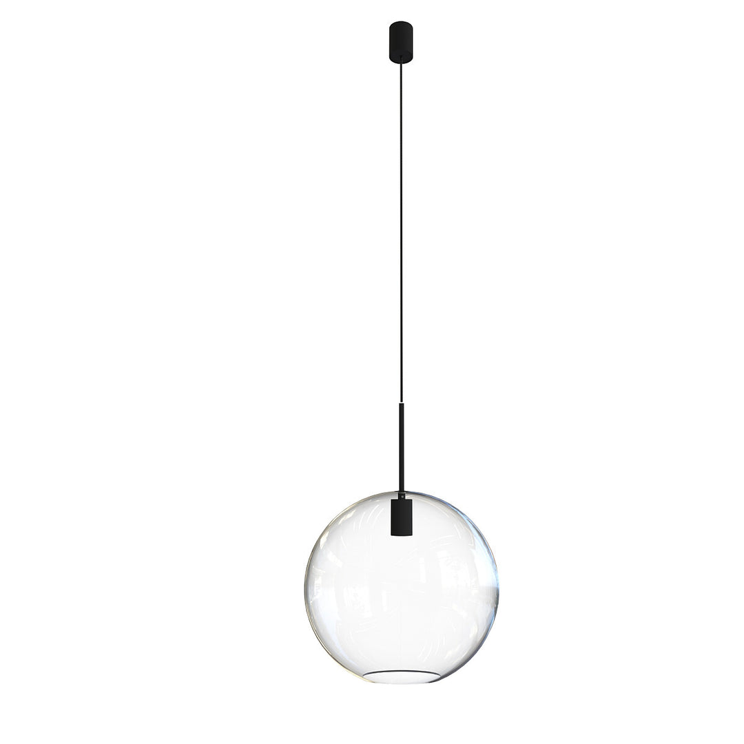 Lustră Sphere Xl 7846, Nowodvorski