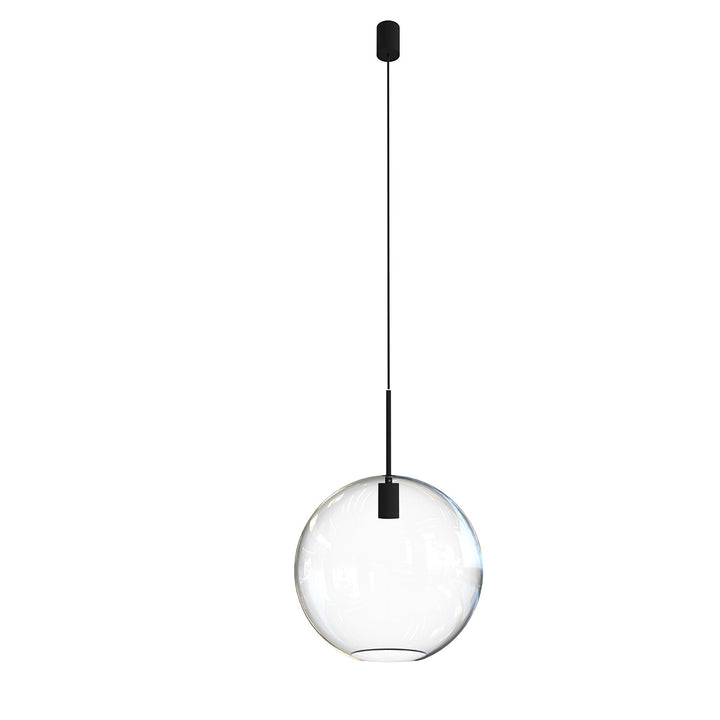 Lustră Sphere Xl 7846, Nowodvorski