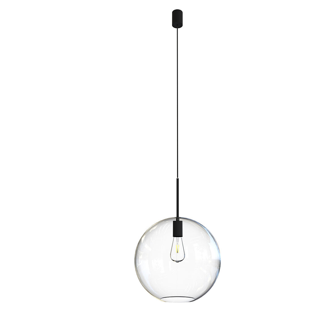Lustră Sphere Xl 7846, Nowodvorski