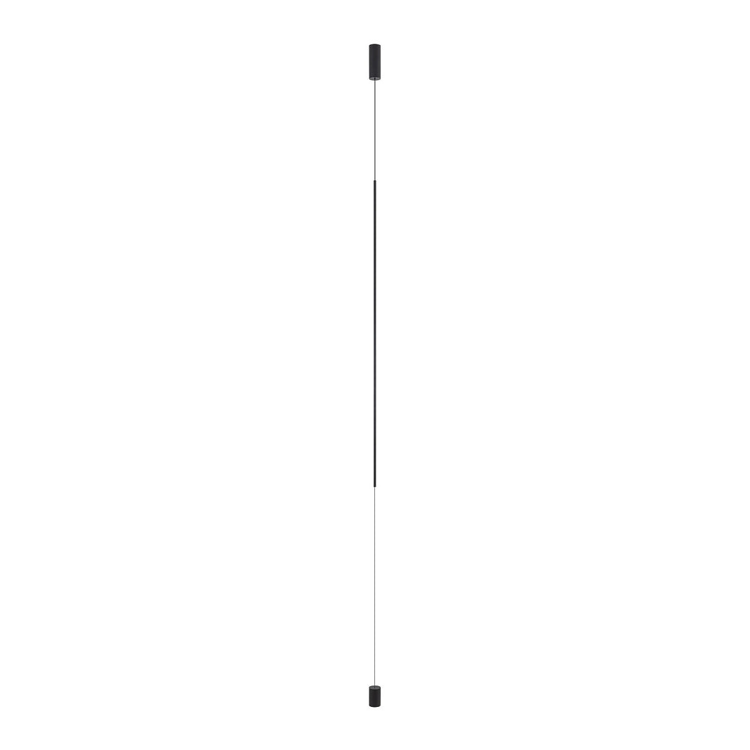 Lustră Vertic Led 3000k 10362, Nowodvorski
