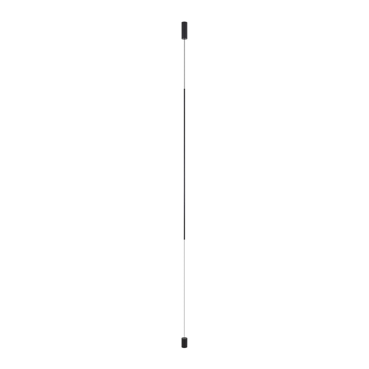Lustră Vertic Led 3000k 10362, Nowodvorski