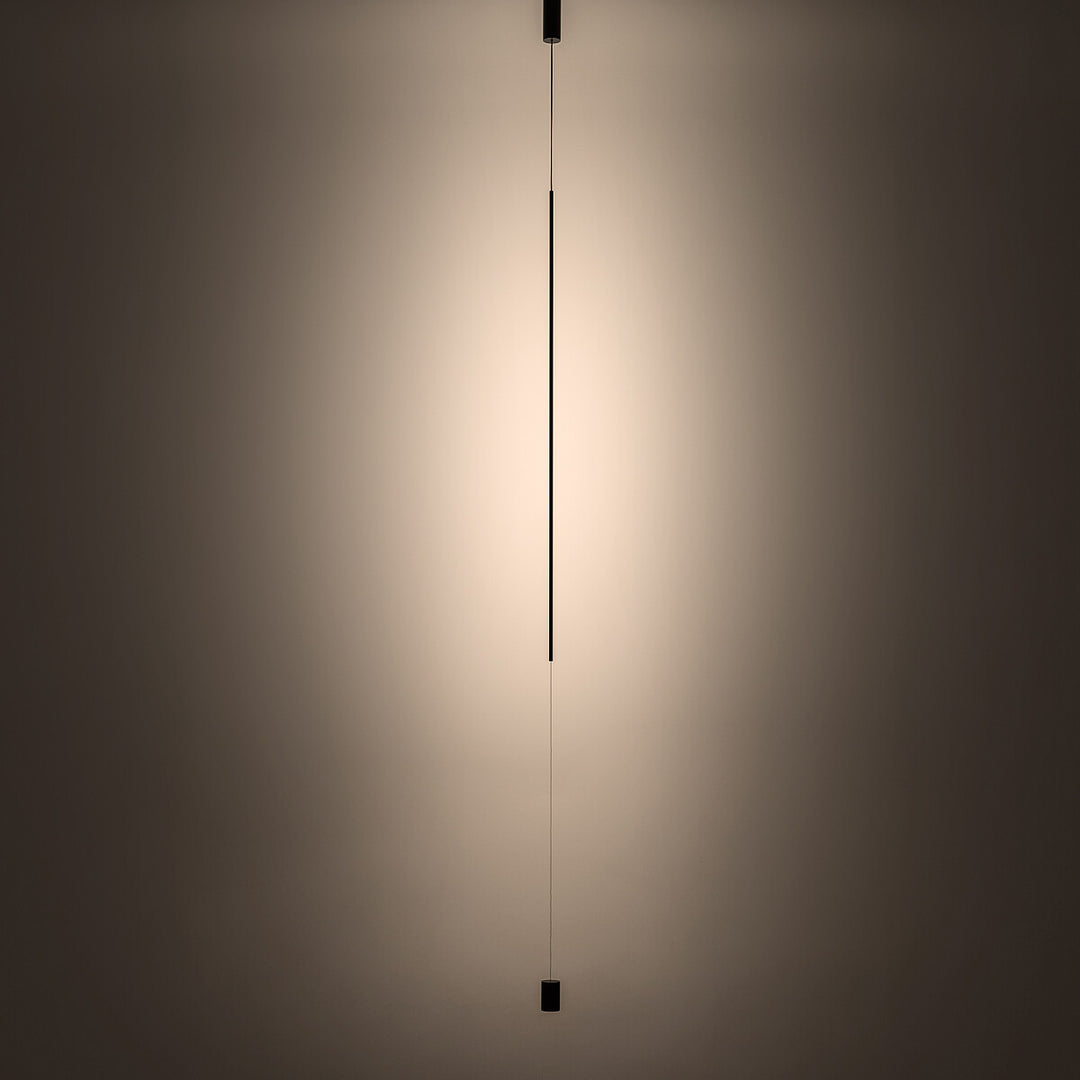 Lustră Vertic Led 3000k 10362, Nowodvorski