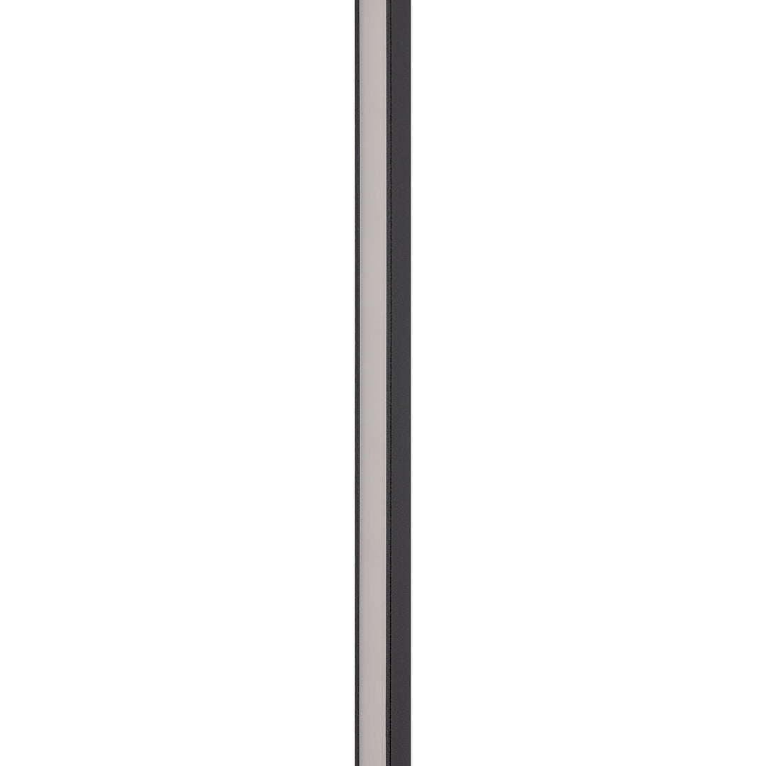 Lustră Vertic Led 3000k 10362, Nowodvorski