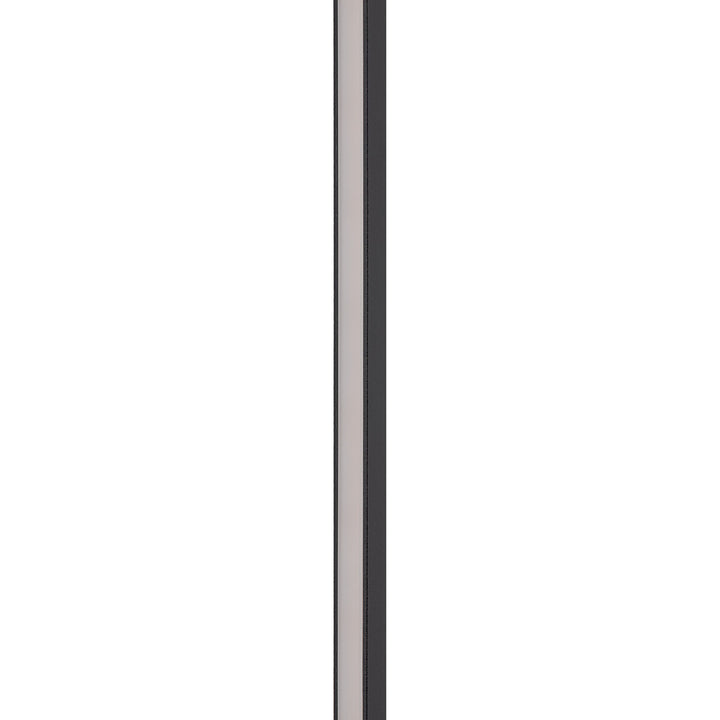 Lustră Vertic Led 3000k 10362, Nowodvorski