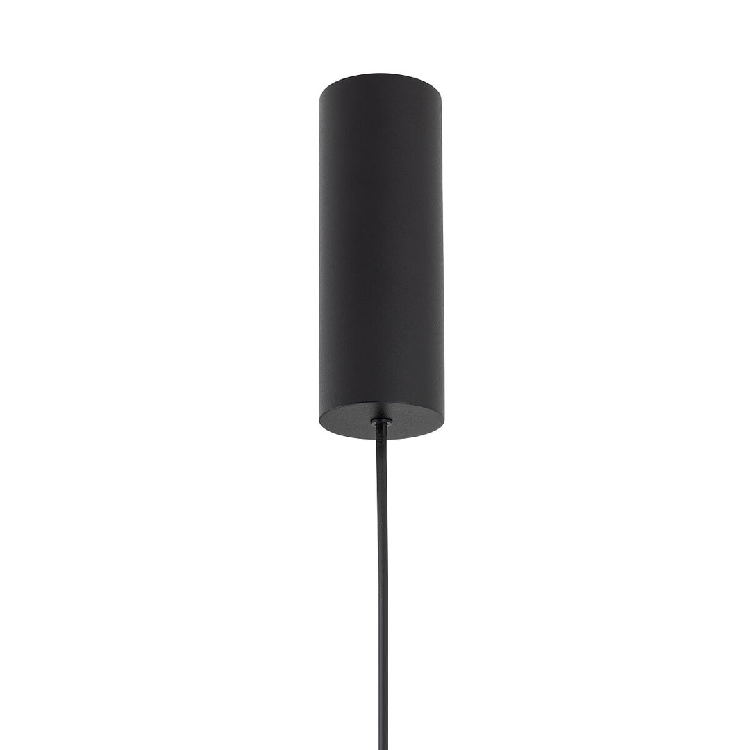 Lustră Vertic Led 3000k 10362, Nowodvorski