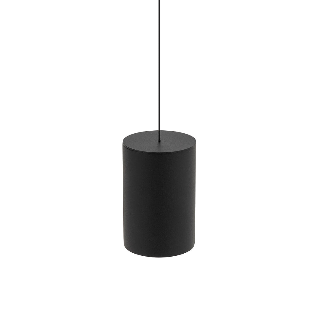 Lustră Vertic Led 3000k 10362, Nowodvorski