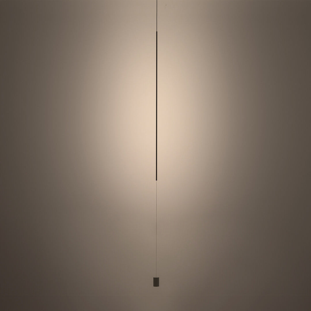 Lustră Vertic Led 3000k 11606, Nowodvorski