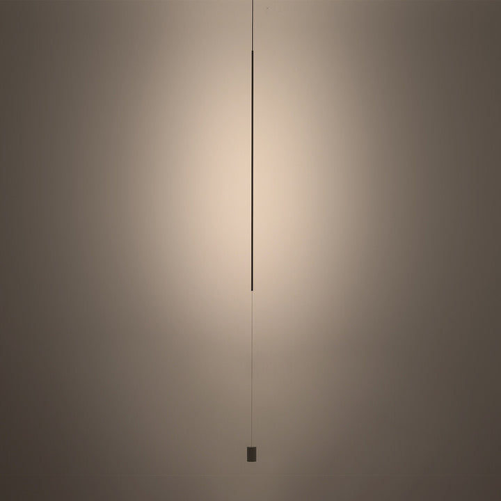 Lustră Vertic Led 3000k 11606, Nowodvorski