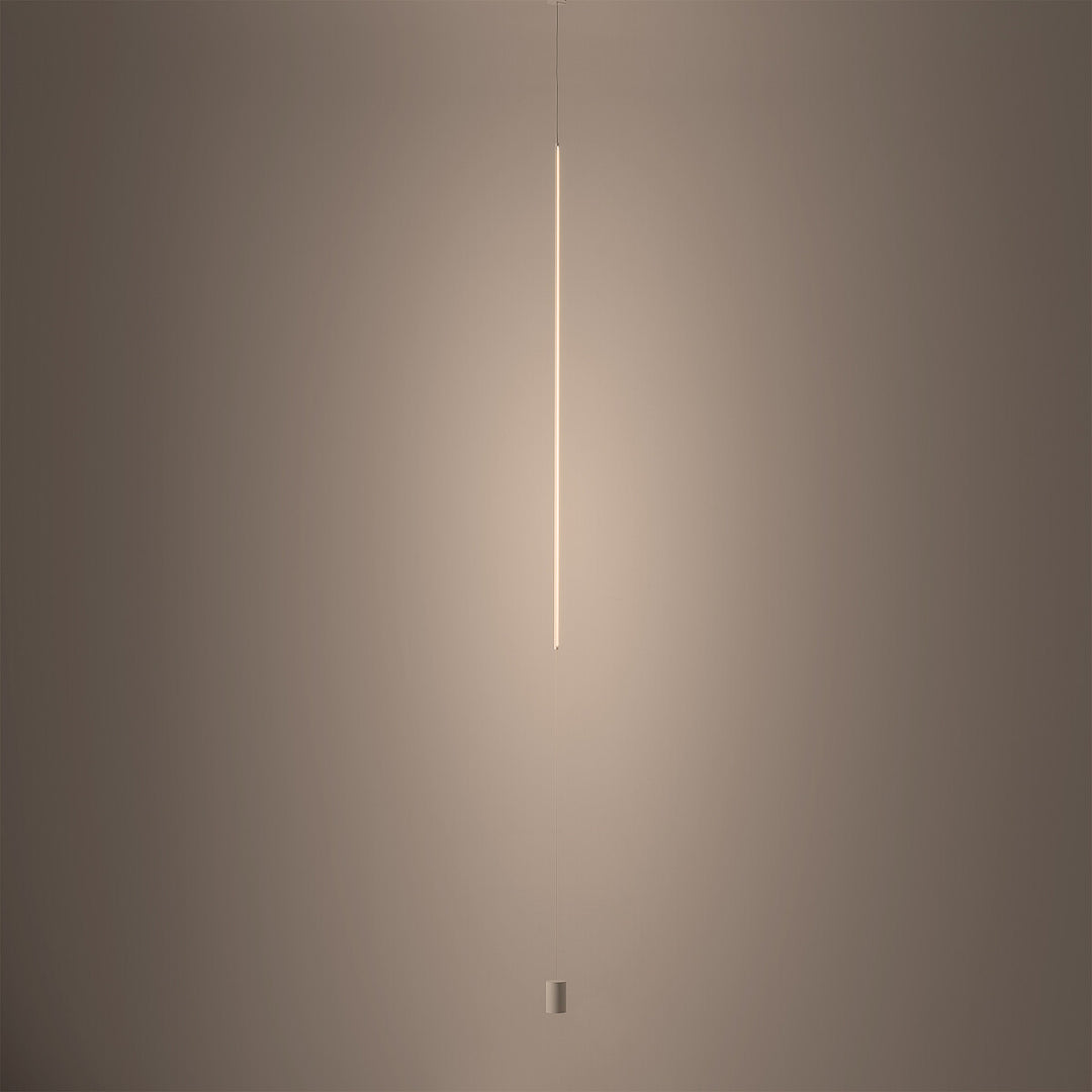 Lustră Vertic Led 3000k 11606, Nowodvorski