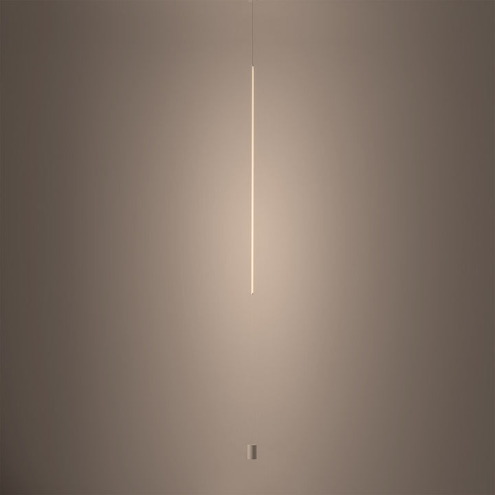 Lustră Vertic Led 3000k 11606, Nowodvorski