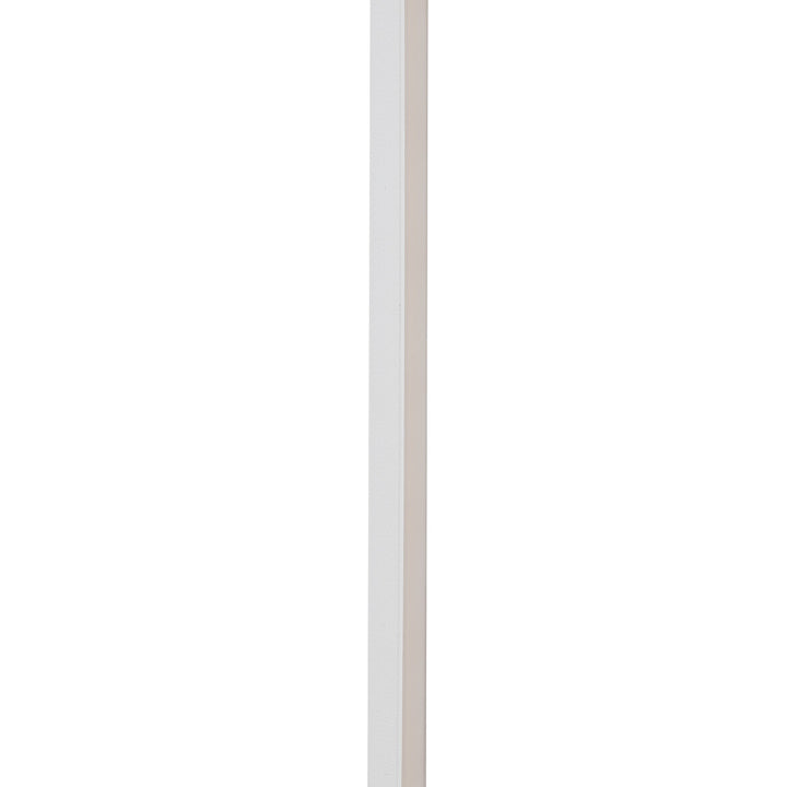 Lustră Vertic Led 3000k 11606, Nowodvorski