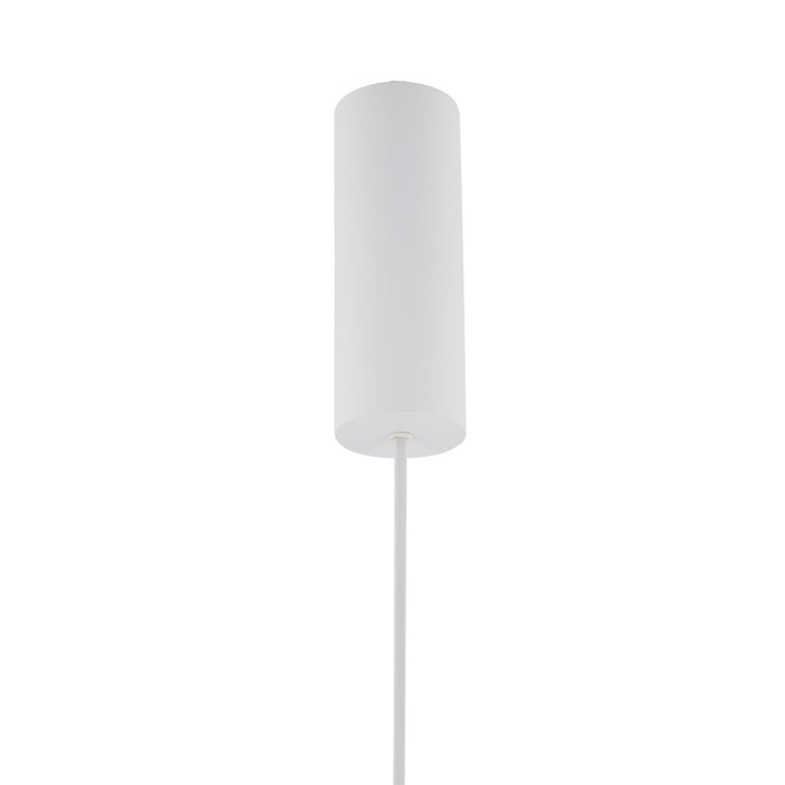 Lustră Vertic Led 3000k 11606, Nowodvorski