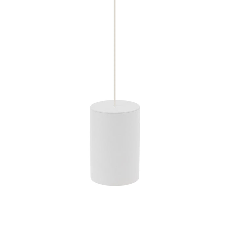 Lustră Vertic Led 3000k 11606, Nowodvorski