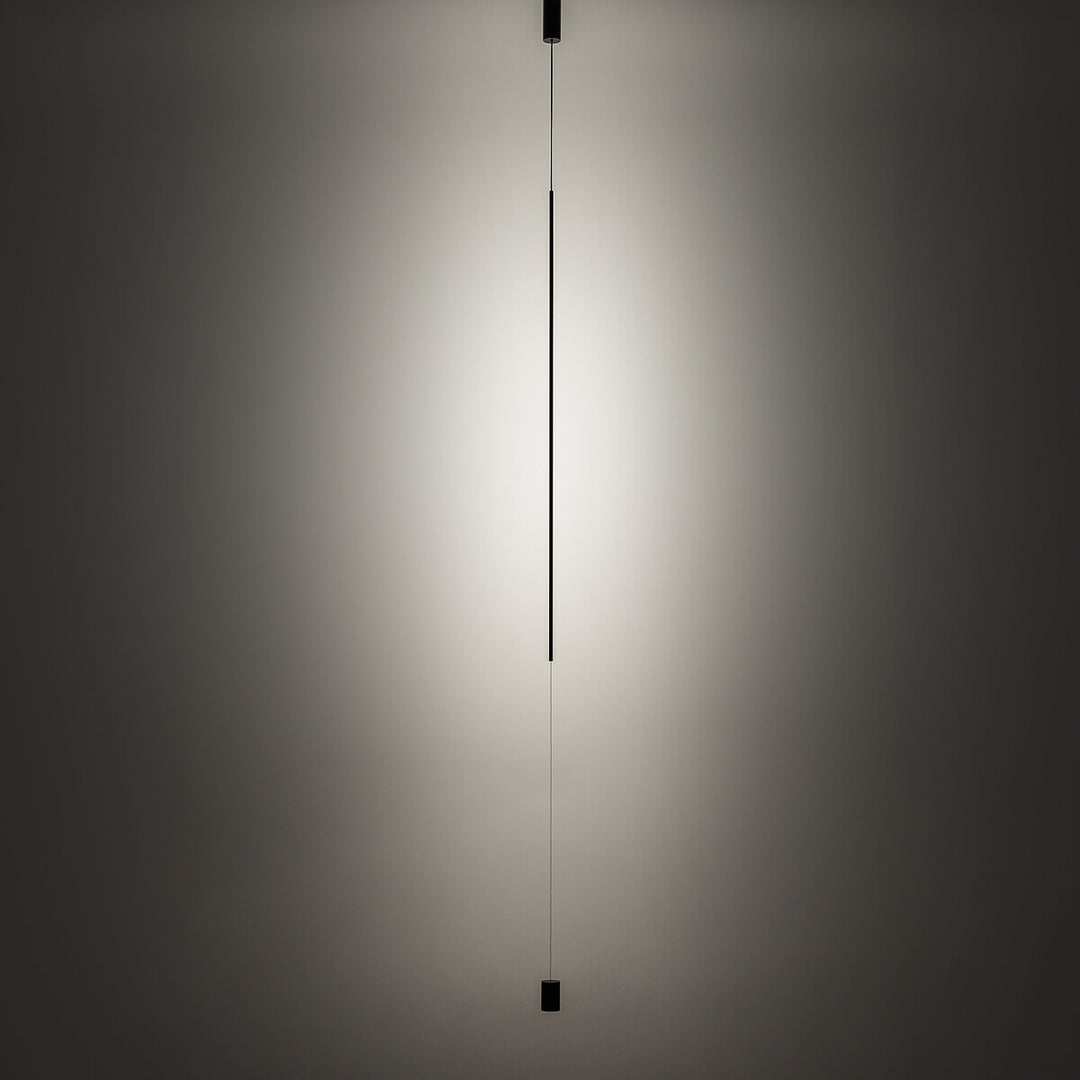 Lustră Vertic Led 4000k 10857, Nowodvorski