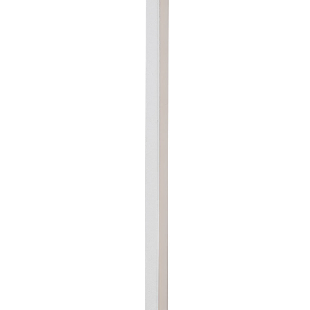 Lustră Vertic Led 4000k 11607, Nowodvorski