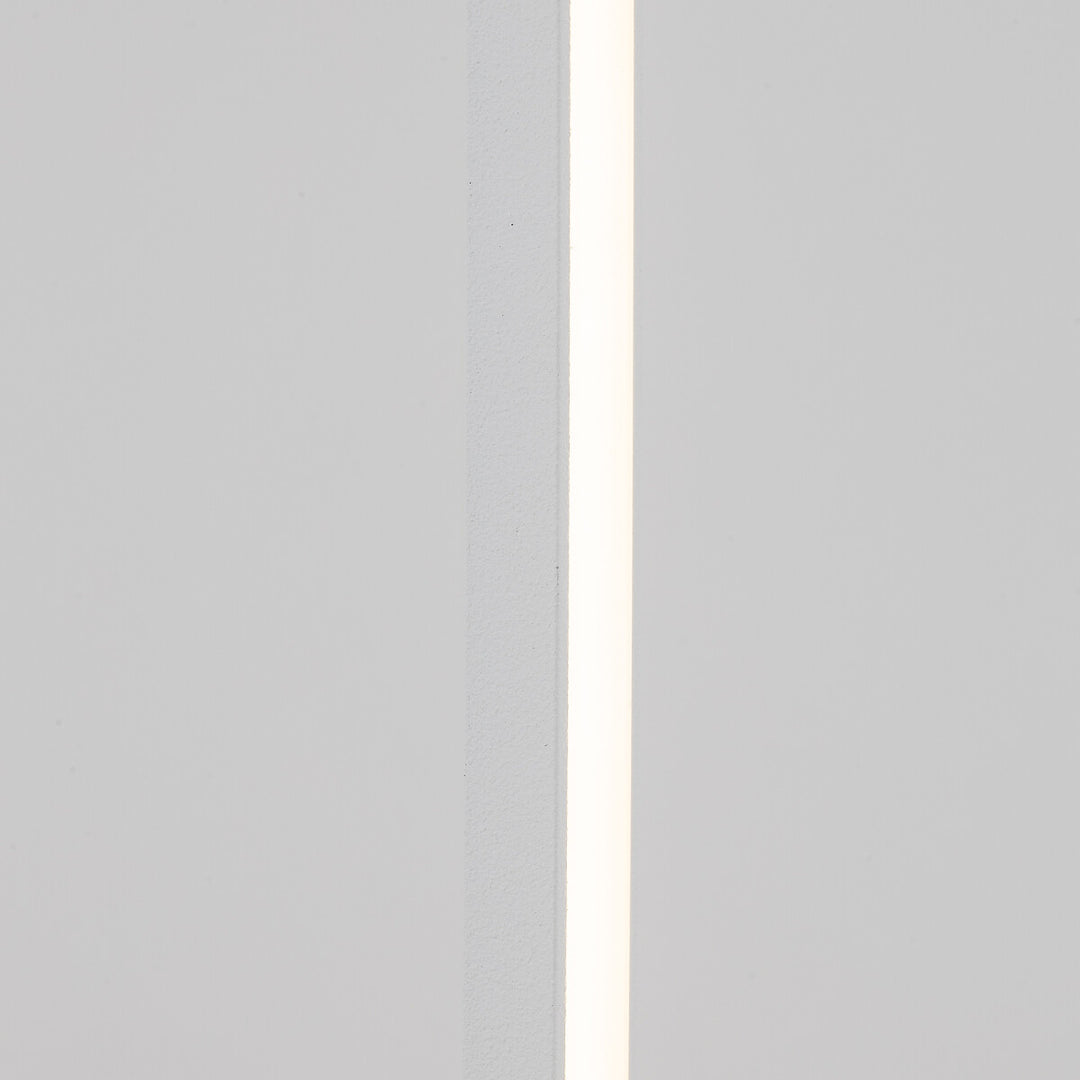 Lustră Vertic Led 4000k 11607, Nowodvorski