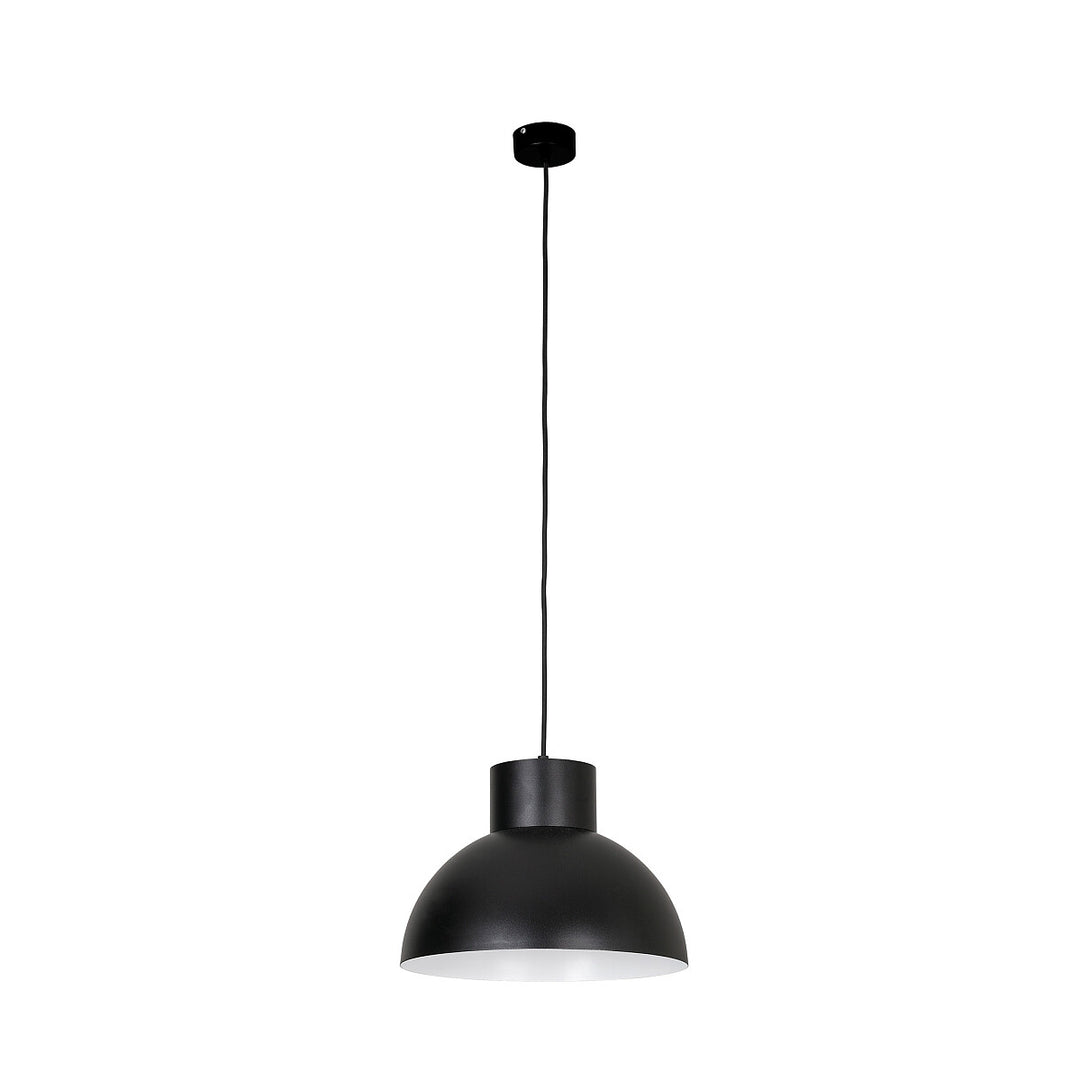 Lustră Works I 6613, Nowodvorski
