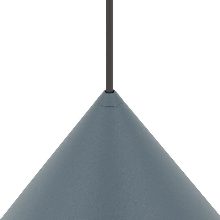 Lustră Zenith L 11484, Nowodvorski