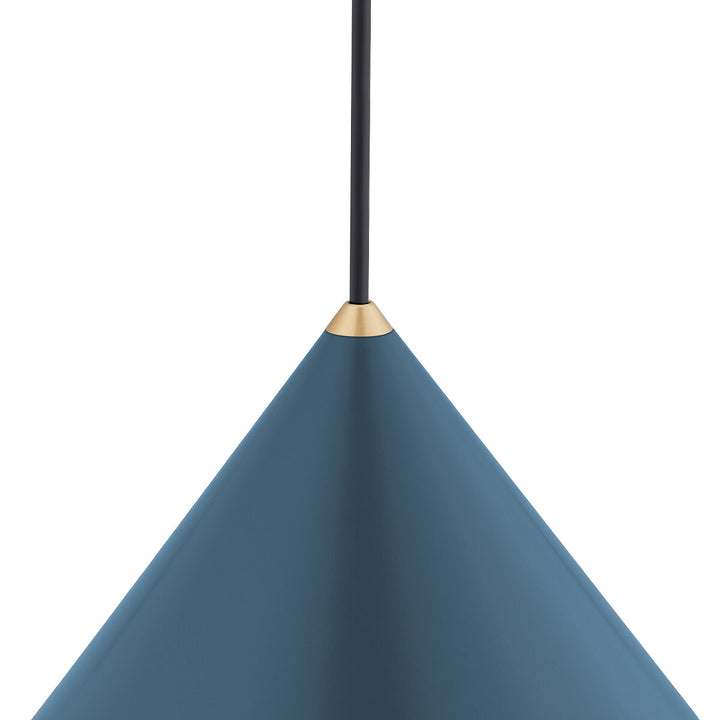 Lustră Zenith L 8007, Nowodvorski
