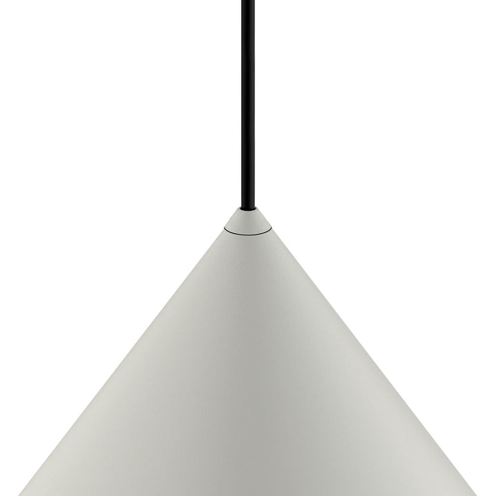 Lustră Zenith M 10878, Nowodvorski