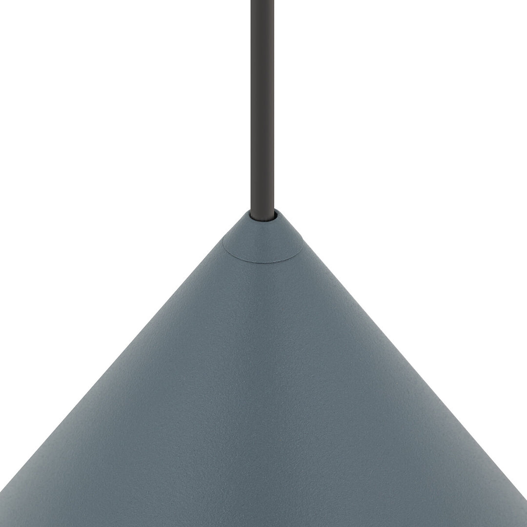 Lustră Zenith M 11487, Nowodvorski