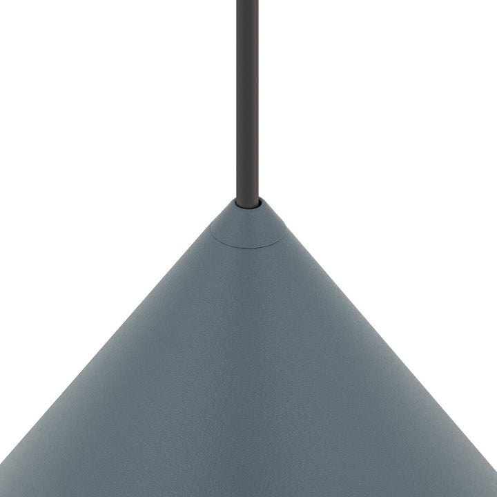Lustră Zenith M 11487, Nowodvorski