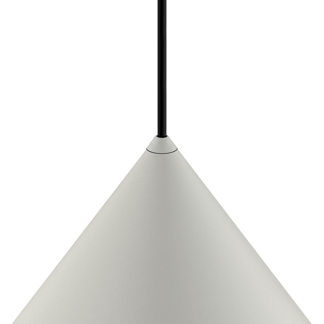 Lustră Zenith S 10880, Nowodvorski