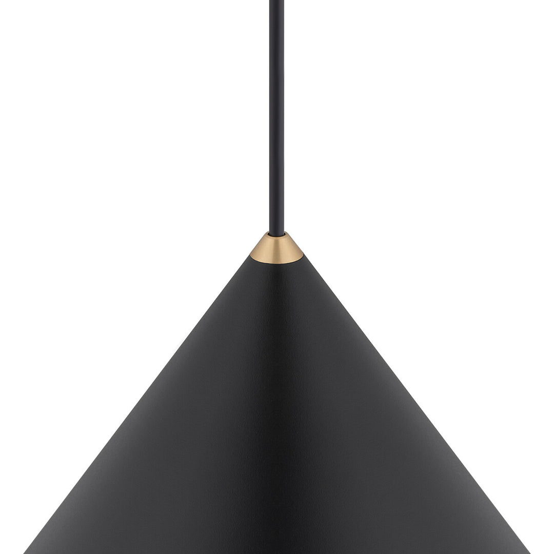 Lustră Zenith S 7996, Nowodvorski