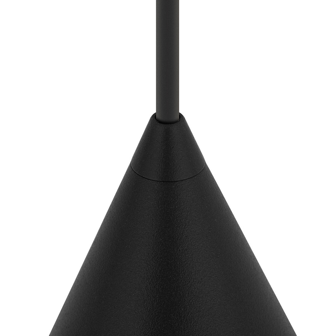 Lustră Zenith Xs 11452, Nowodvorski