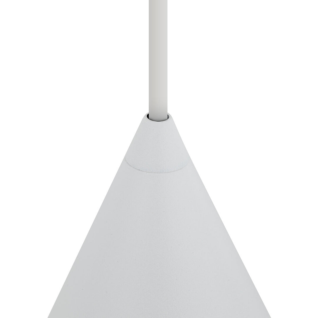 Lustră Zenith Xs 11453, Nowodvorski
