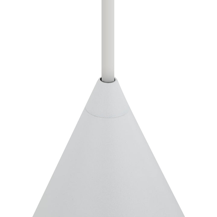 Lustră Zenith Xs 11453, Nowodvorski