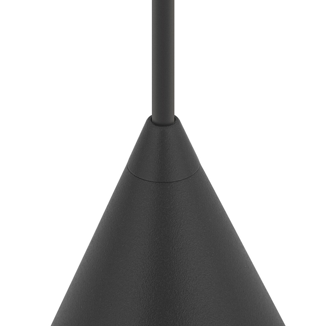 Lustră Zenith Xs 11454, Nowodvorski