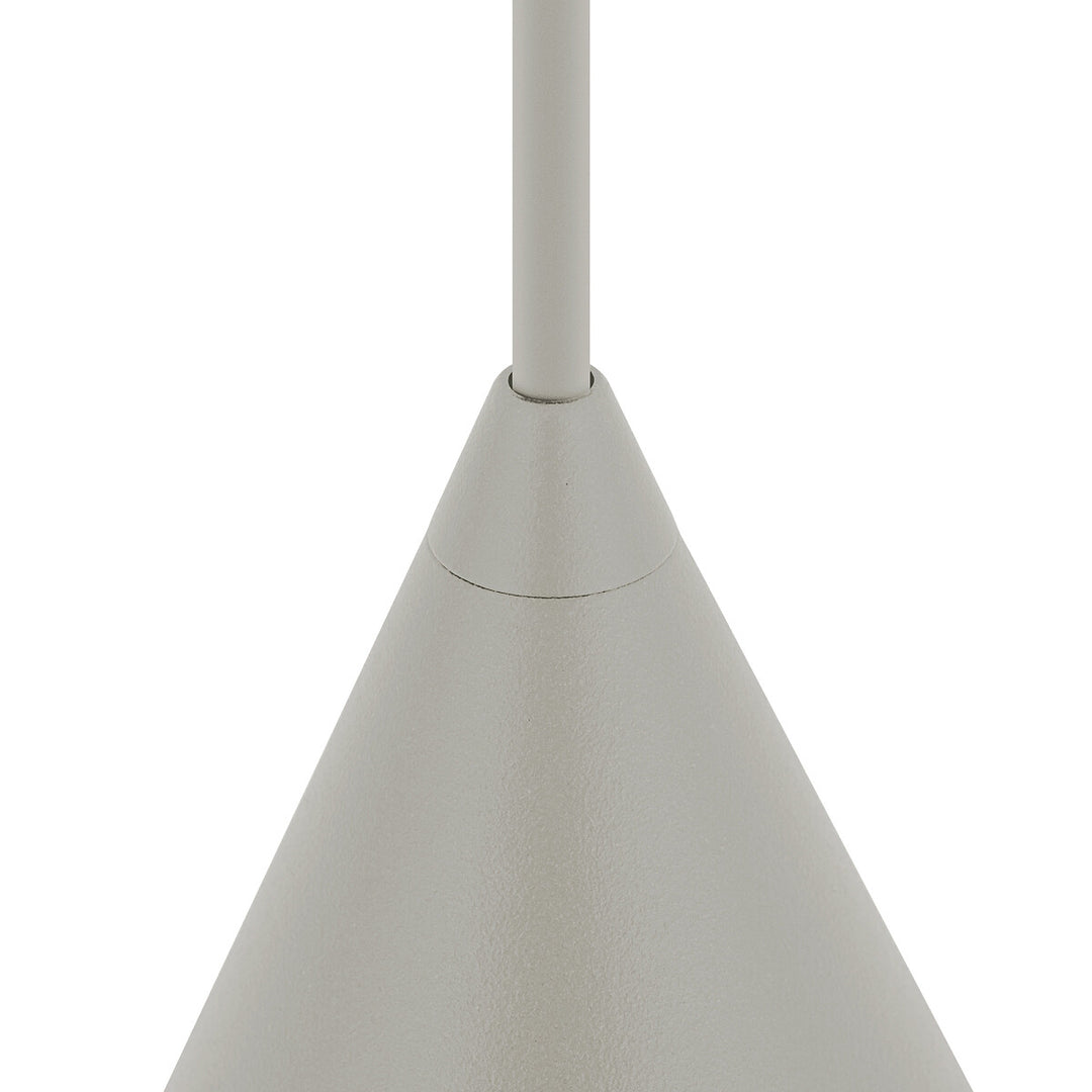 Lustră Zenith Xs 11455, Nowodvorski