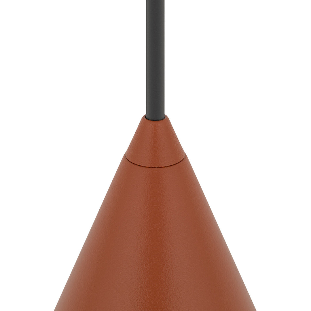 Lustră Zenith Xs 11456, Nowodvorski