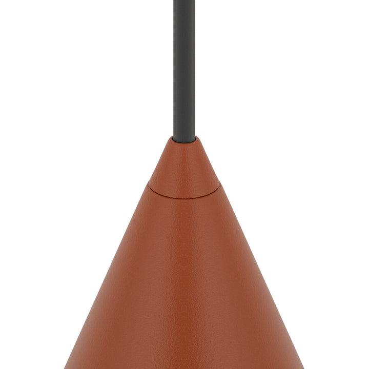 Lustră Zenith Xs 11456, Nowodvorski