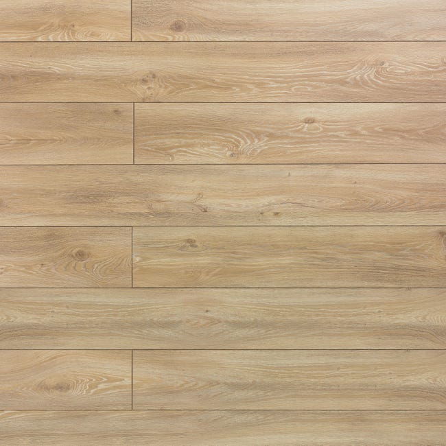 Parchet Laminat , Alsafloor, Odyssey 705,Distingo XL 10mm