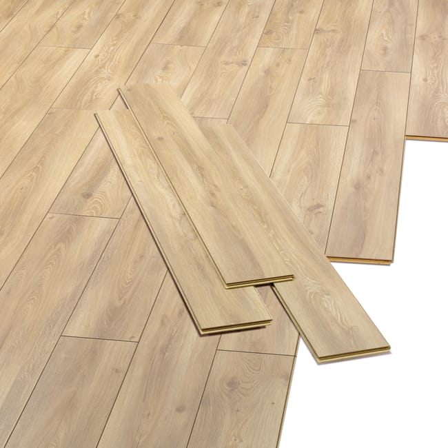 Parchet Laminat , Alsafloor, Odyssey 705,Distingo XL 10mm