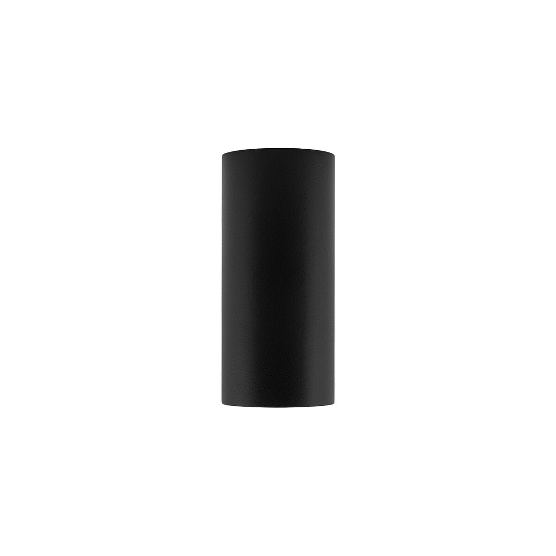 Spot Aplica Mono Black/gold S 10779, Nowodvorski