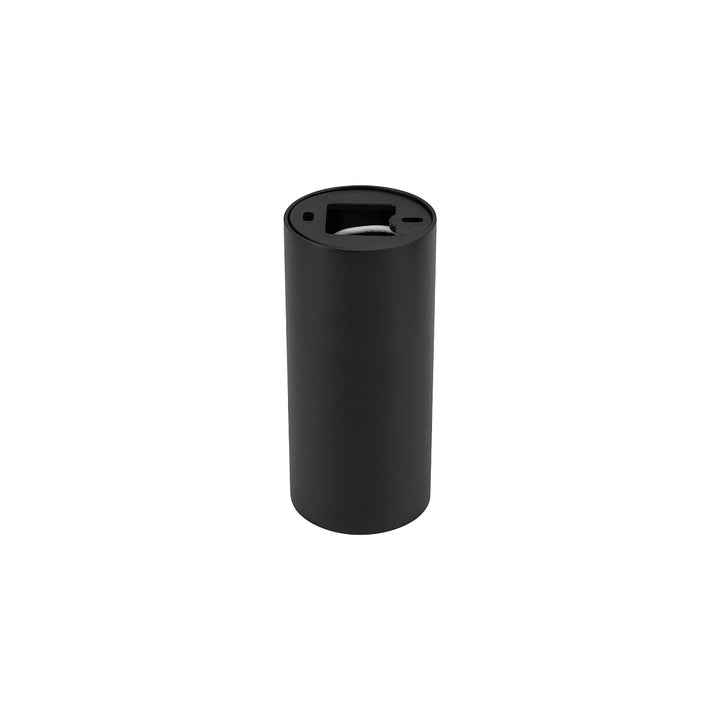 Spot Aplica Mono Black/gold S 10779, Nowodvorski