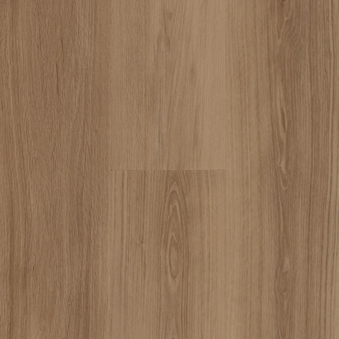 Parchet SPC Mosanto 6mm, Zenn RigidClick Comfort 55 Planks, Berry Alloc