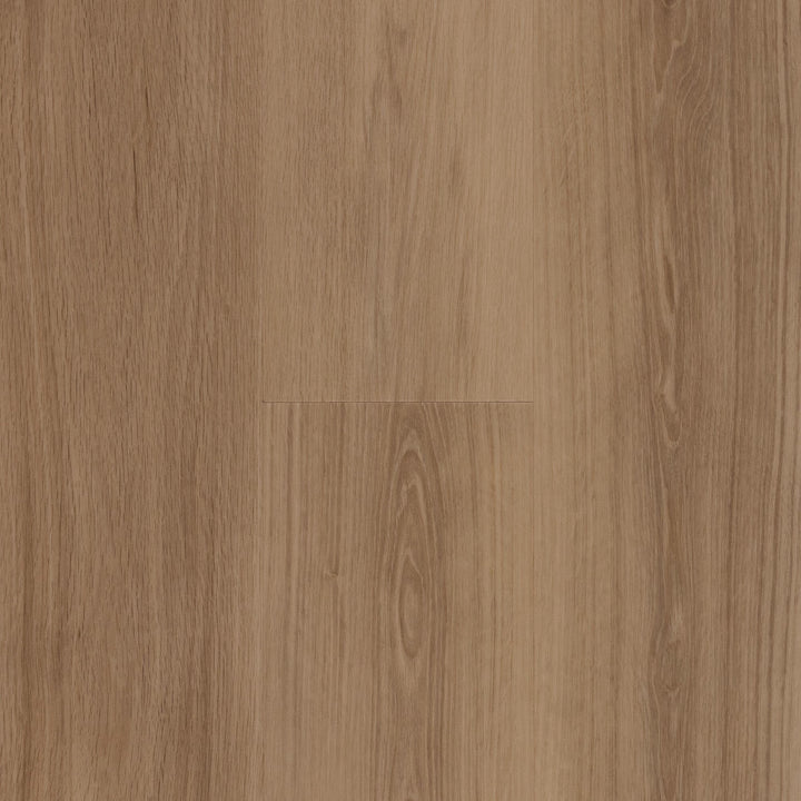 Parchet SPC Mosanto 6mm, Zenn RigidClick Comfort 55 Planks, Berry Alloc
