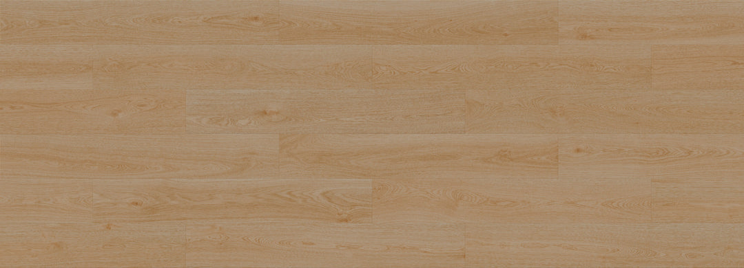Parchet SPC Stejar Apricot standard ,Barlinek