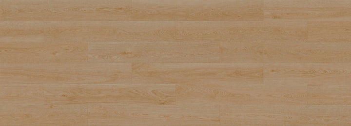 Parchet SPC Stejar Apricot standard ,Barlinek