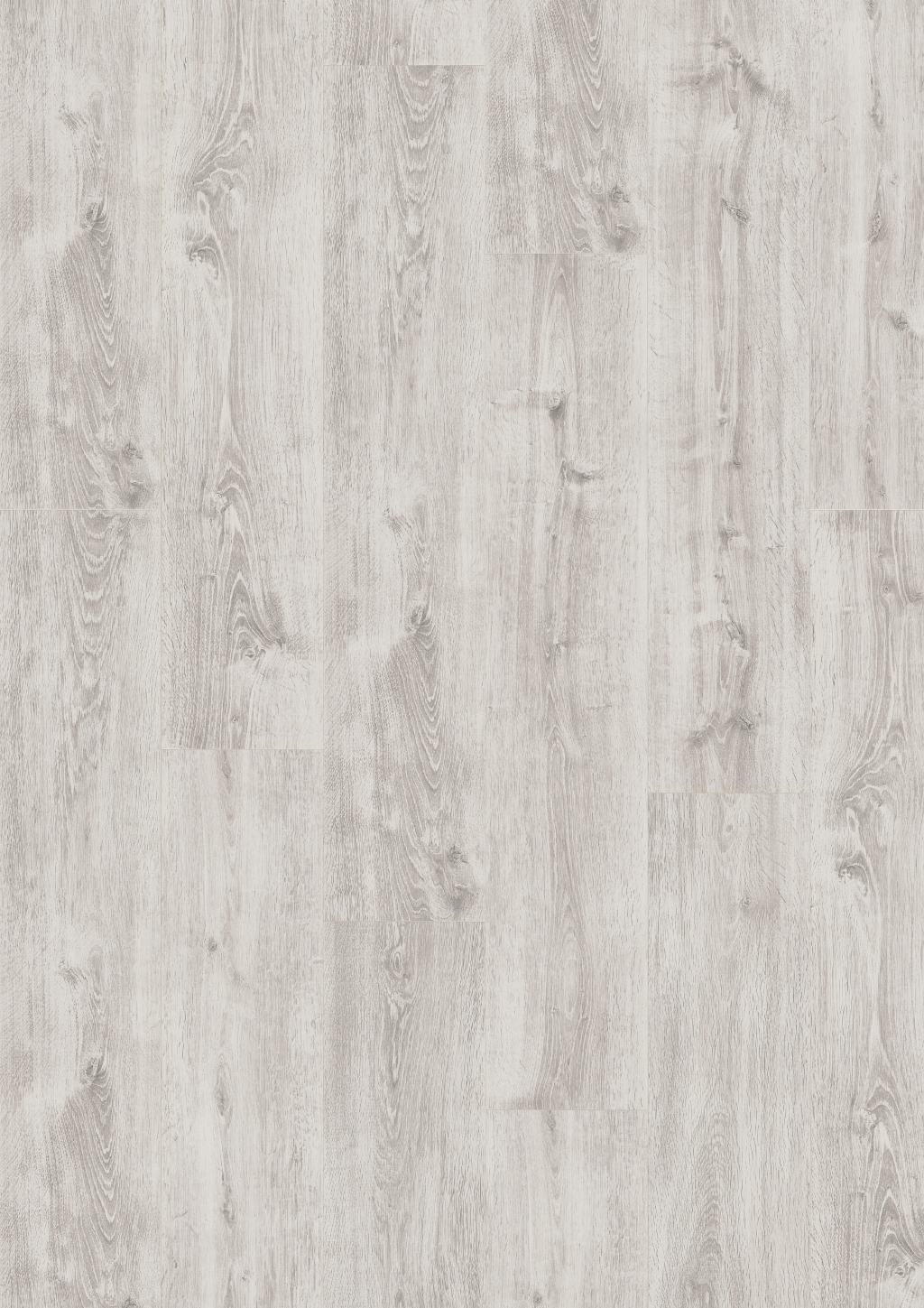 Parchet laminat EGGER EL2936 Stejar Waltham alb 8 mm