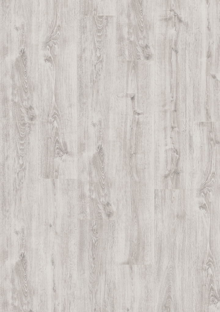 Parchet laminat EGGER EL2936 Stejar Waltham alb 8 mm