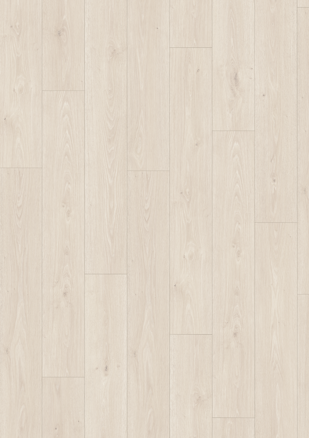 Parchet laminat EGGER EL2180 Treviso Eiche weiss 10 mm