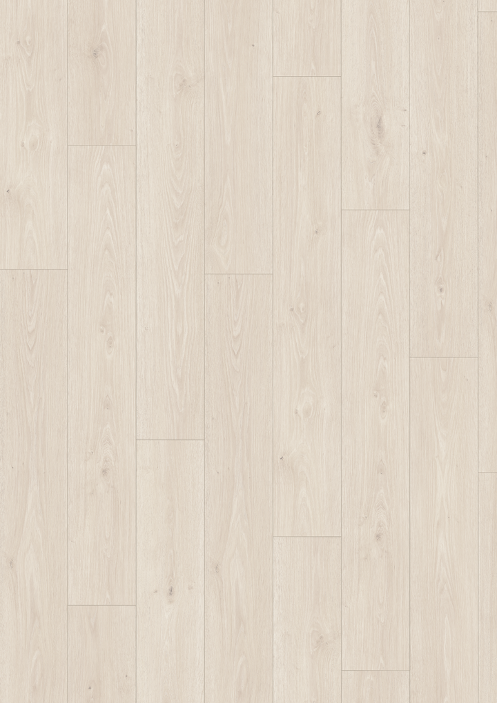 Parchet laminat EGGER EL2180 Treviso Eiche weiss 10 mm