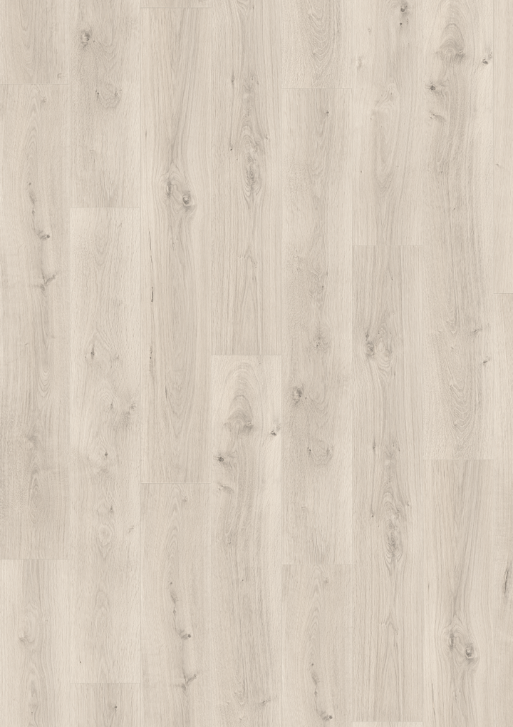 Parchet laminat EGGER EL2111 Stejar Pinot alb 8 mm